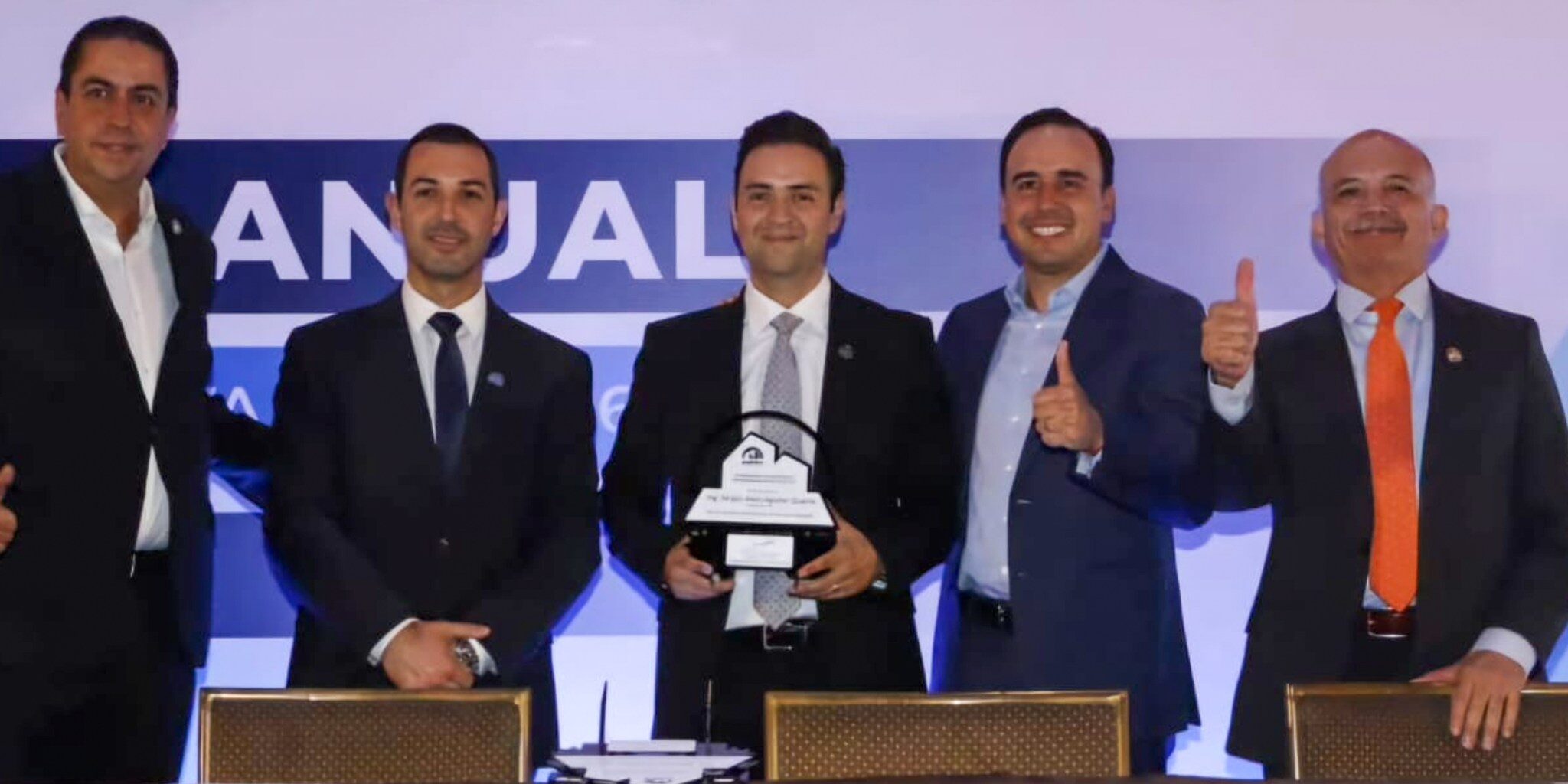 486369366_1100538408544700_3303942166922118097_n