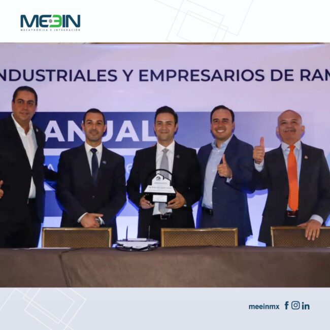 486369366_1100538408544700_3303942166922118097_n