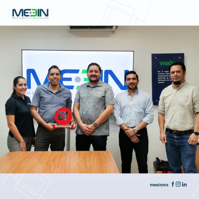 485754089_1101796718418869_3119520180849488077_n