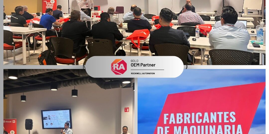 514344100_1184674343464439_5399135329076869163_n