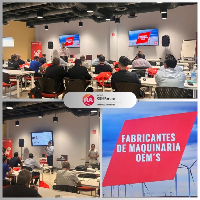 514344100_1184674343464439_5399135329076869163_n