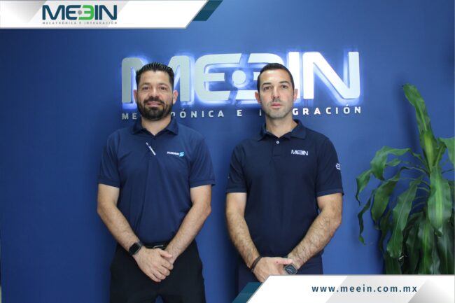 533608497_1213887367209803_4766029000031553830_n